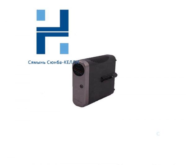 Honeywell 8C-PCNT05 Control Module, Precision Engineered for Industrial Automation