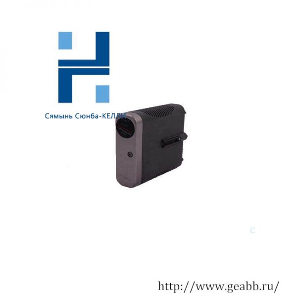 Honeywell 8C-PCNT05 Control Module, Precision Engineered for Industrial Automation