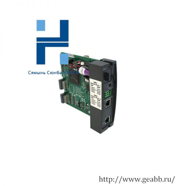 Honeywell 900C52-0244-00 CPU Module: Advanced Industrial Control Core, Precision & Efficiency