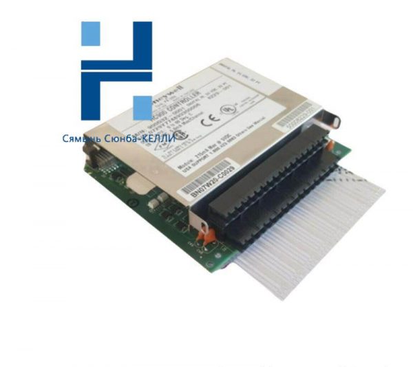 Honeywell 900G32-0301 Digital Input Card: Precision Control, Enhanced Efficiency