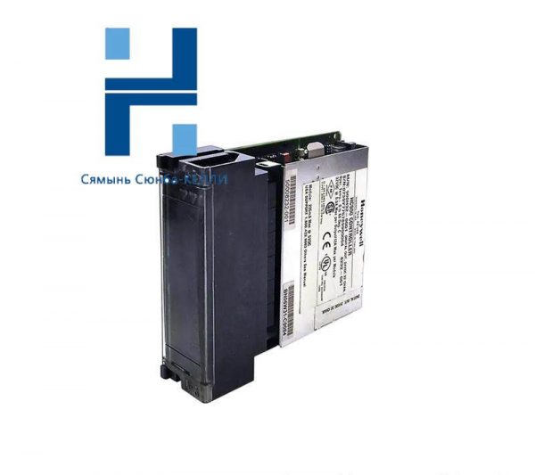 Honeywell 900H32-0302 Digital Output Card: Efficient & Scalable Control Module