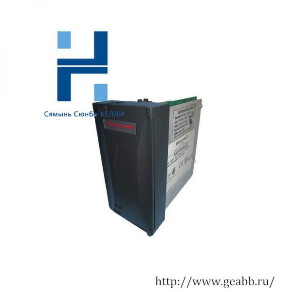 Honeywell 900P01-0001 POWER SUPPLY: Advanced Industrial Power Solution