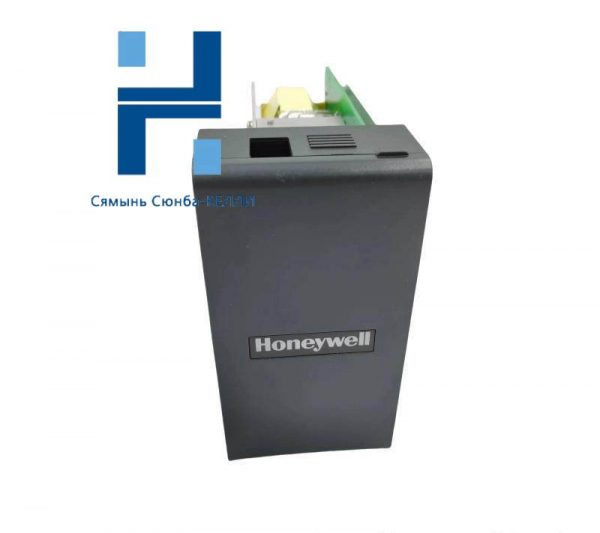 HONEYWELL Power Supply 900P01-0501 - Industrial Grade Power Solution