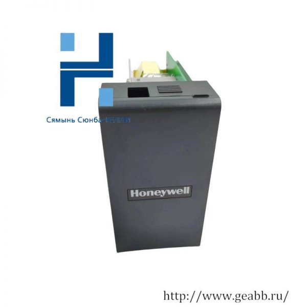 HONEYWELL Power Supply 900P01-0501 - Industrial Grade Power Solution