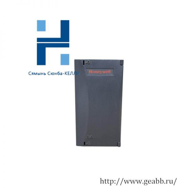 Honeywell 900P02-0001 POWER SUPPLY, Precision Industrial Power Solution