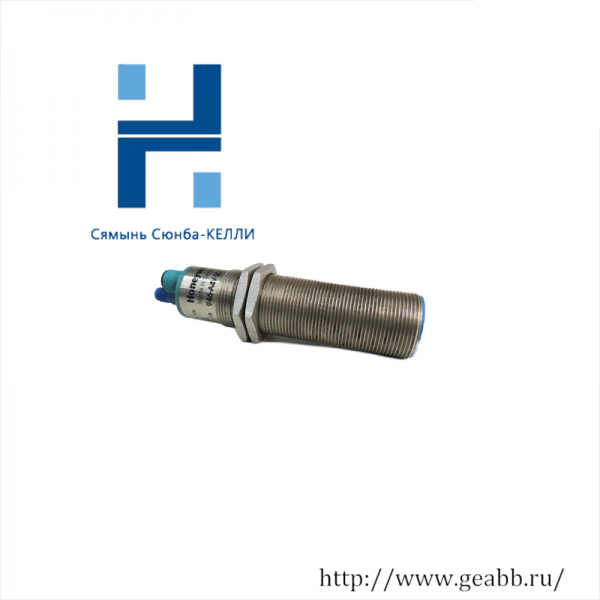 Honeywell 946-A4V-2D-2C0-175E Sensor for Advanced Control Applications