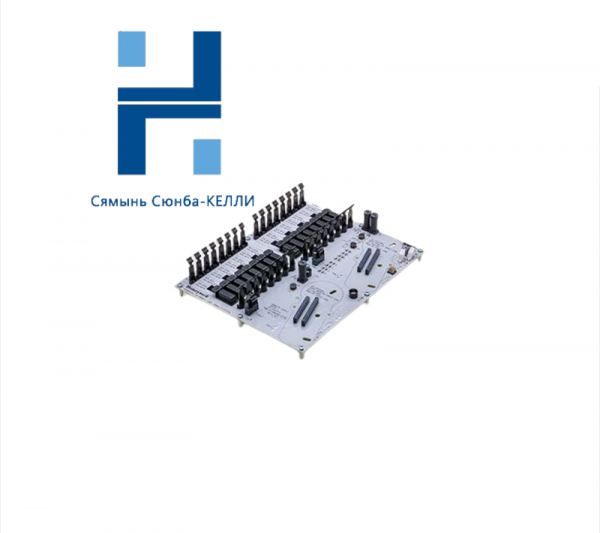 Honeywell CC-GAIX11: Analog Input GI/IS IOTA Control Module