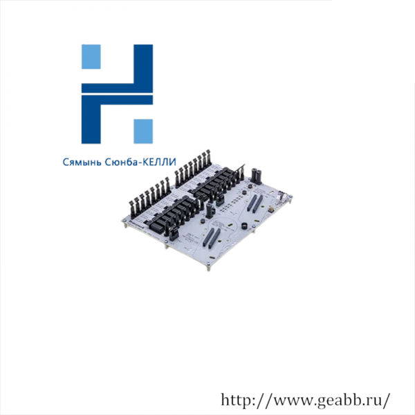 Honeywell CC-GAIX11: Analog Input GI/IS IOTA Control Module