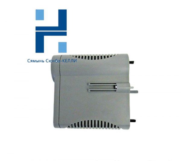 Honeywell CC-GDIL01 51306317-175 Digital Input Module - Advanced Industrial Control Solution