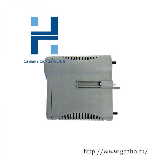 Honeywell CC-GDIL01 51306317-175 Digital Input Module - Advanced Industrial Control Solution