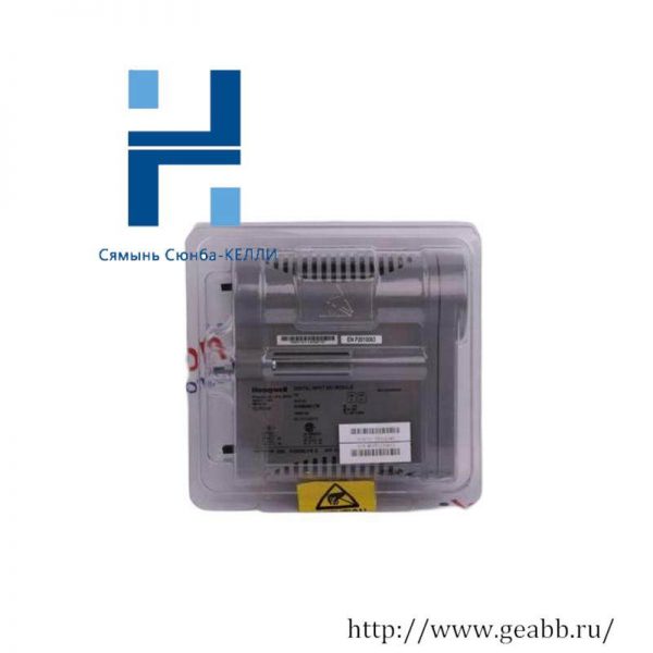 Honeywell CC-PAIH51 | 51410069-275 | Analog Input Module