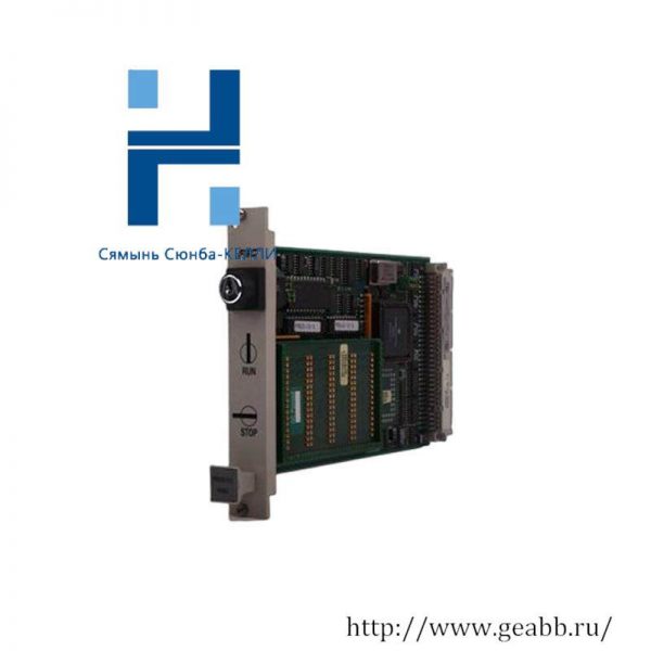 HONEYWELL CC-PAIM01 51405045-175 Analog Mux Module - Precise Control for Industrial Automation