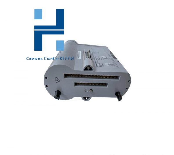 HONEYWELL CC-TAON11 Analog Output Module - Precise Control for Industrial Automation