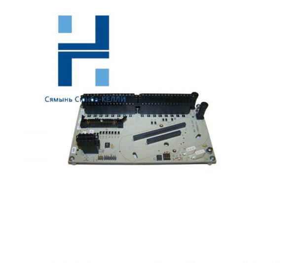 Honeywell CC-TDOB01 Digital Output Module: Advanced Control Solution