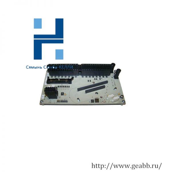 Honeywell CC-TDOB01 Digital Output Module: Advanced Control Solution