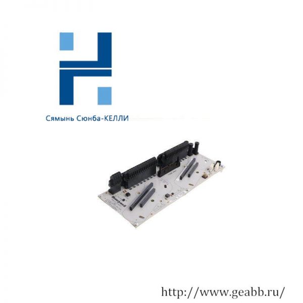 HONEYWELL DC-TAIL51 51307601-176 Analog Output 24V IOTA Module - Precision Control for Industrial Automation