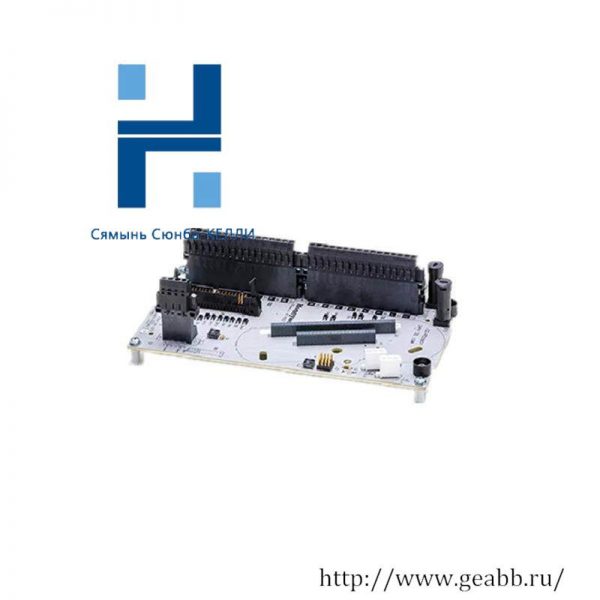 Honeywell DC-TDOB01 51307186-275 Digital Output Module: Precise Control Solutions for Industrial Automation