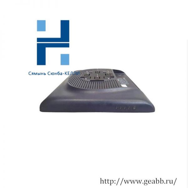 HONEYWELL ET1915L-8CWA-1-RGNM-G Touch System: Advanced Industrial Control Solution