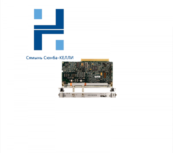 Honeywell FC-CPCHAS-0001 Control Processor Chassis, Industrial Automation Solutions