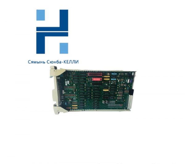 Honeywell FC-SDI-1624 Digital Input Module