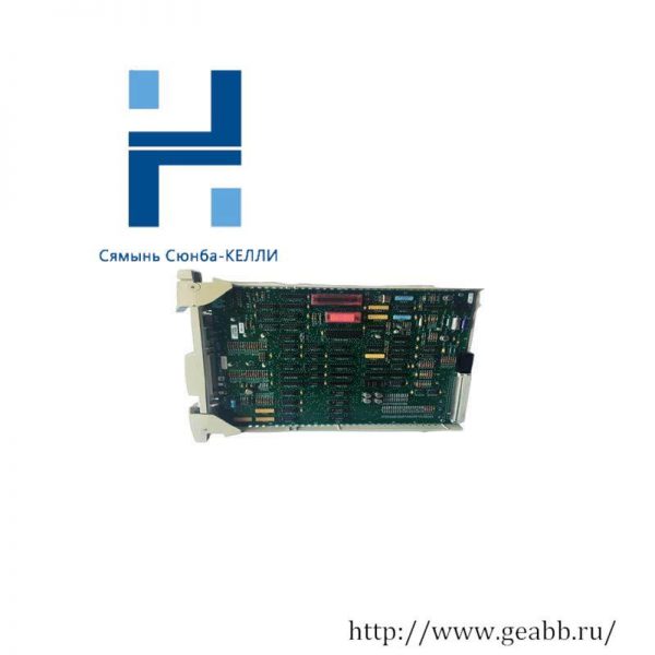 Honeywell FC-SDI-1624 Digital Input Module