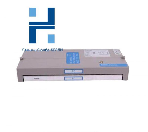 Honeywell FC-SDOL-0448 Chassis for Control Processor High Quality