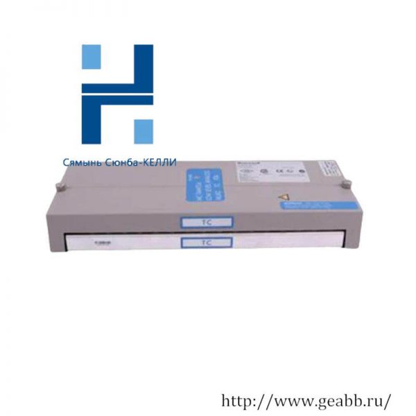 Honeywell FC-SDOL-0448 Chassis for Control Processor High Quality