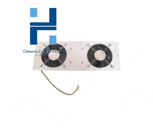 HONEYWELL FS-FANWR-24R: Comprehensive Fan Assembly Kit