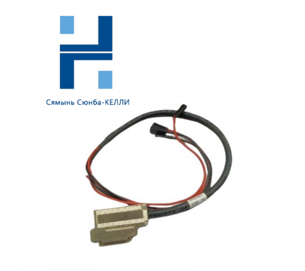 Honeywell FS-PDC-IOSET Power Distribution Cable Automation Parts - Control System Accessory