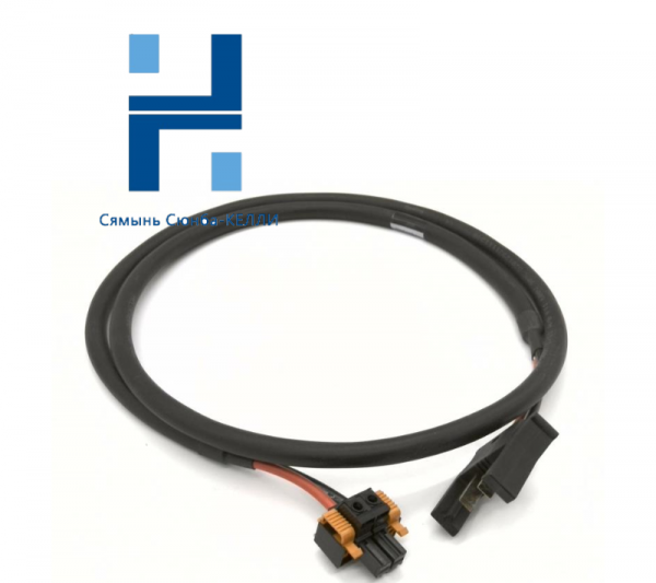 Honeywell FS-PDC-MB24-1P: Power Distribution Cable for DCS Automation Parts