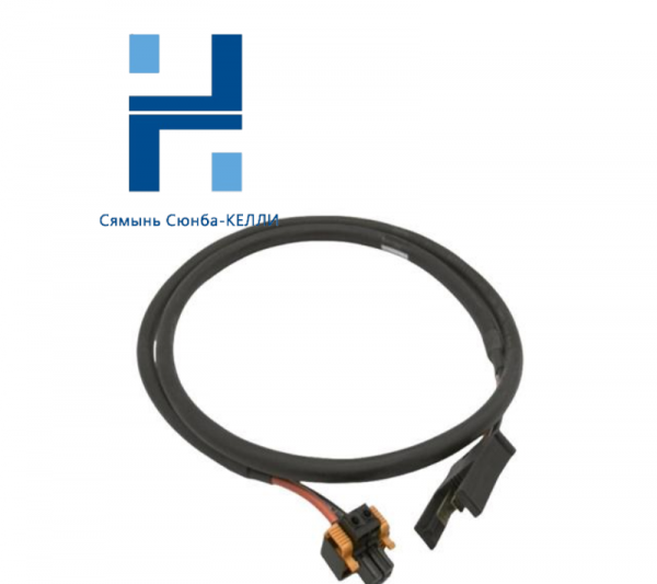 Honeywell FS-PDC-MB24-2P Power Distribution Cable - DCS Automation Parts