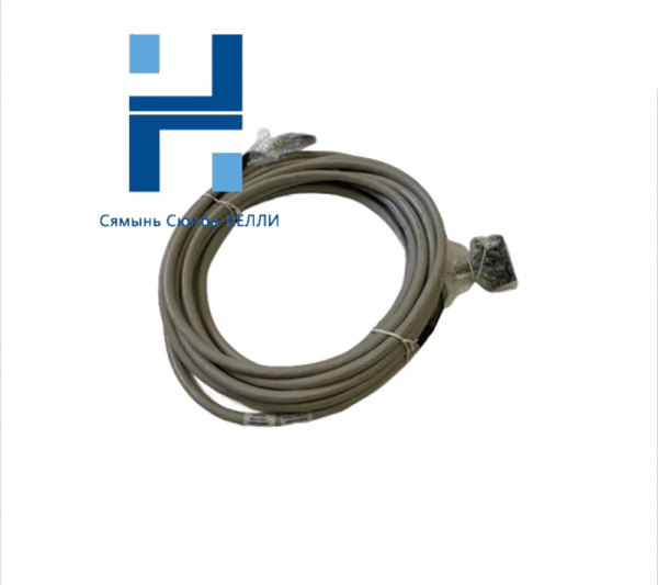 Honeywell FS-SICC-0001/L10 - System Integration Cable for Industrial Control Solutions