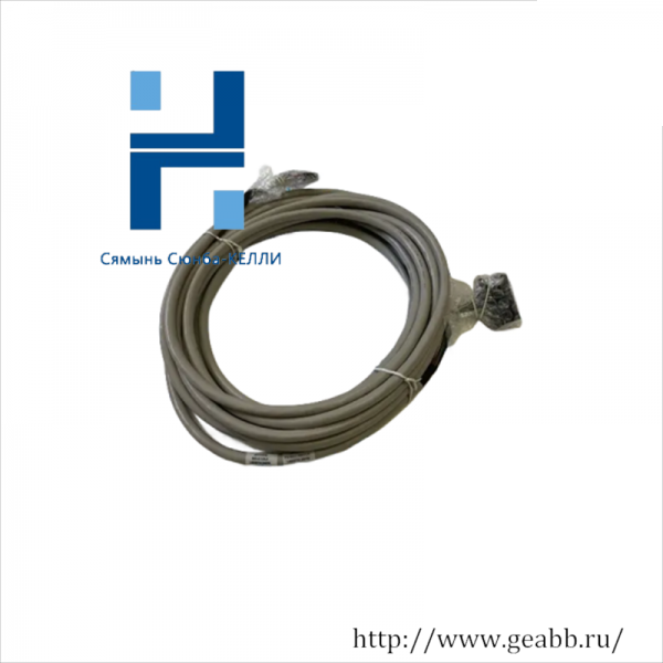 Honeywell FS-SICC-0001/L10 - System Integration Cable for Industrial Control Solutions