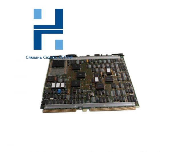 Honeywell K2LCN-4 51401551-400 Ten-Slot Modules