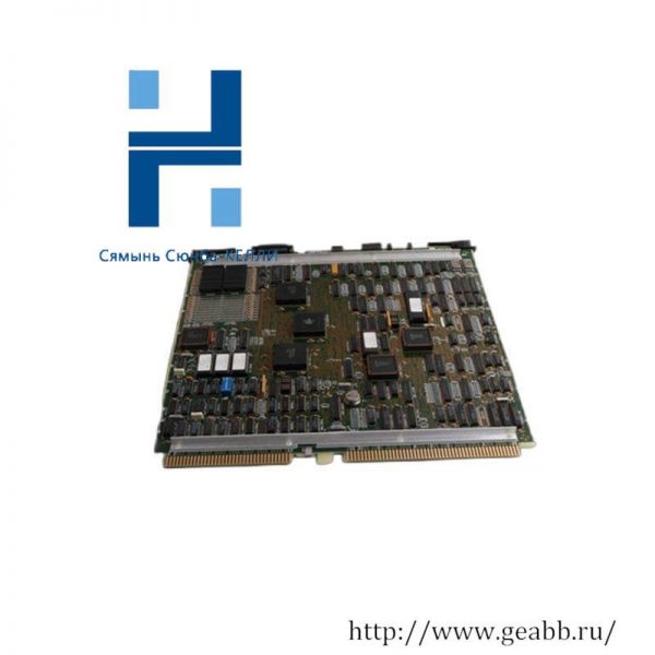 Honeywell K2LCN-4 51401551-400 Ten-Slot Modules