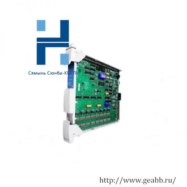 Honeywell MC-PDIX02 51304485-150 | Advanced Digital Input Module for Industrial Automation