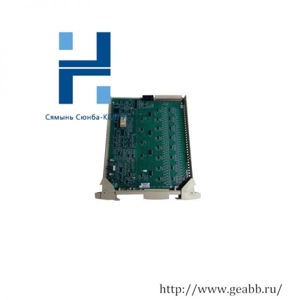 Honeywell MC-PDIY22 80363972-150 Digital Input Module: Advanced Industrial Automation Solution