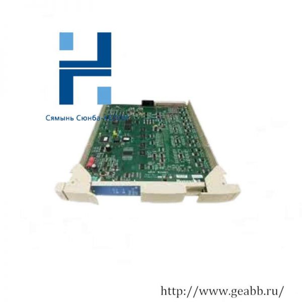 Honeywell MC-PHAO01 51403476-150: Advanced Analog Output Module with 16 HART Channels