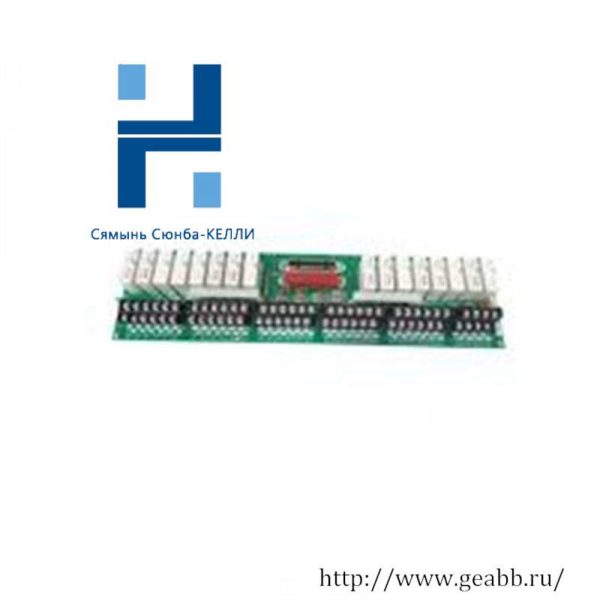 Honeywell MC-TDID52 51304441-275: Advanced Digital Input Module for Industrial Automation