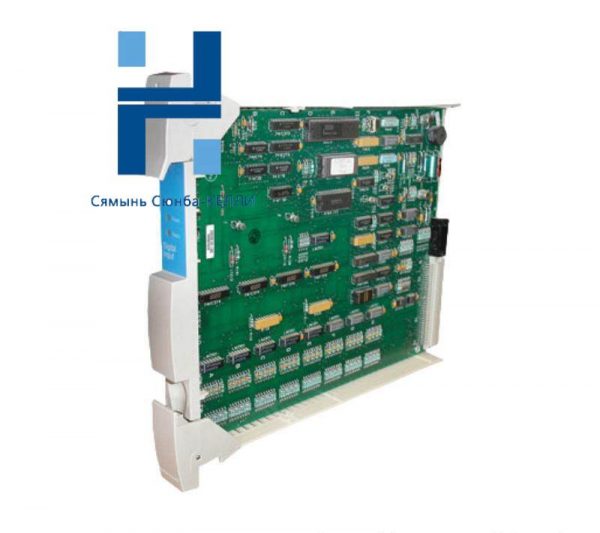 Honeywell MU-PDIX02 51304485-100 Digital Input Module for Industrial Control