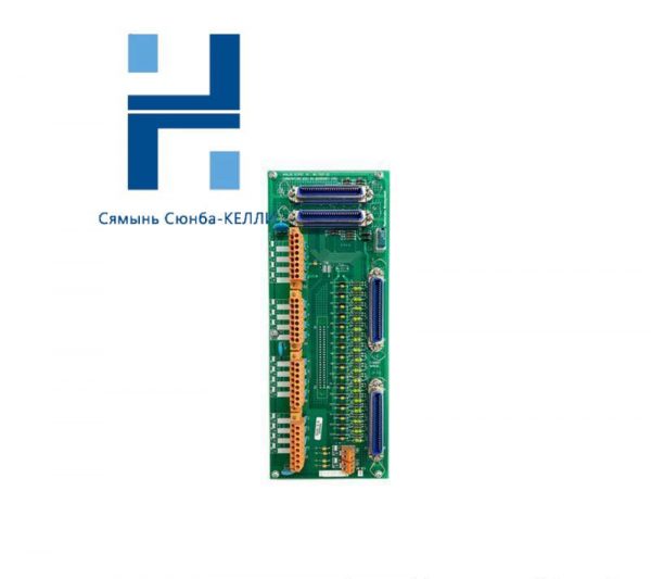 Honeywell MU-TAOY22 51204172-125 Circuit Board, Control Solutions for Industrial Automation