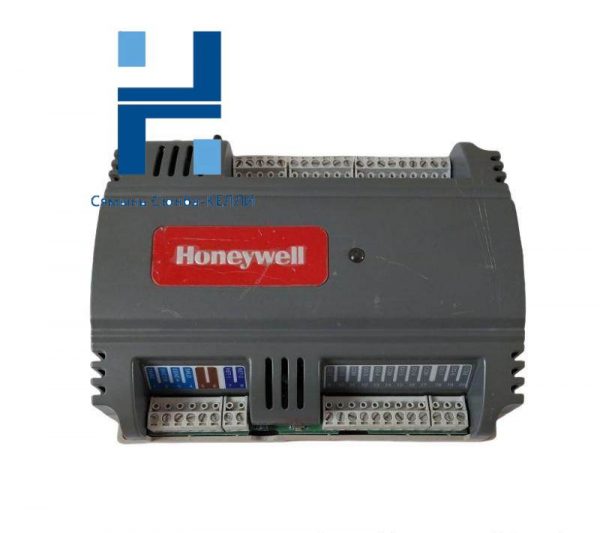 Honeywell PVL6438N Programmable VAV Controller, Energy Efficiency Solutions for HVAC Systems