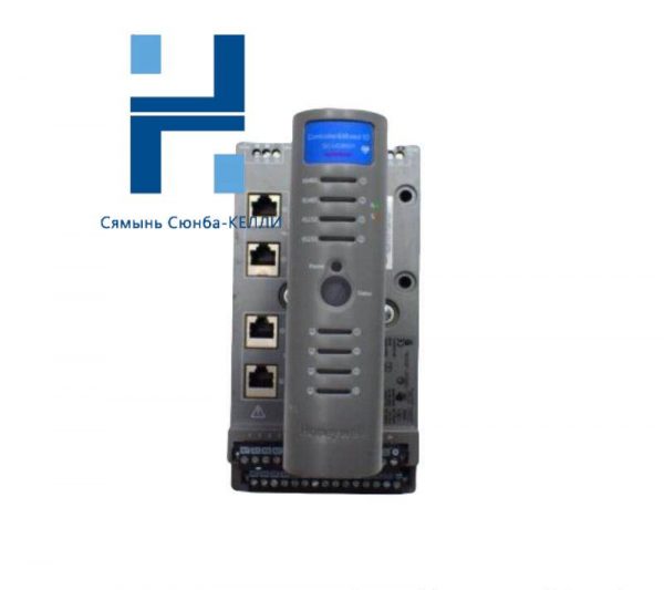 Honeywell SP-EMD170-ESD ControlEdge Family Controller