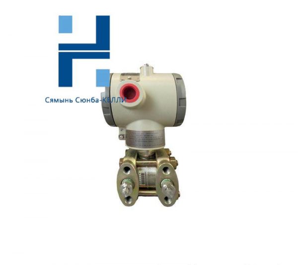 Honeywell STD924-E1A-00000-1C.HC. MB Pressure Transmitter