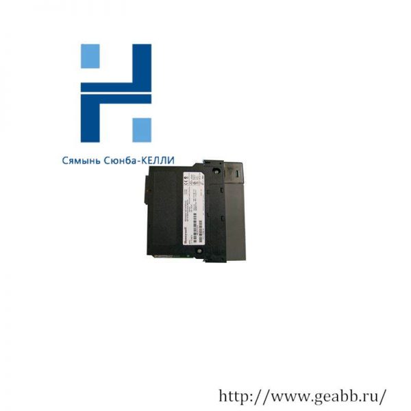 HONEYWELL TC-CCR014 Network Communication Card, High-speed Industrial Control Module