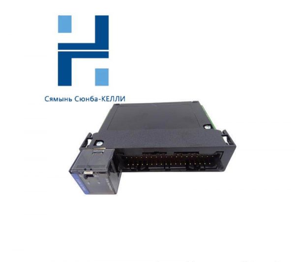 Honeywell TC-IAH161 Input Module: Advanced Automation Solution for Industrial Control Systems