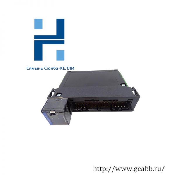 Honeywell TC-IAH161 Input Module: Advanced Automation Solution for Industrial Control Systems