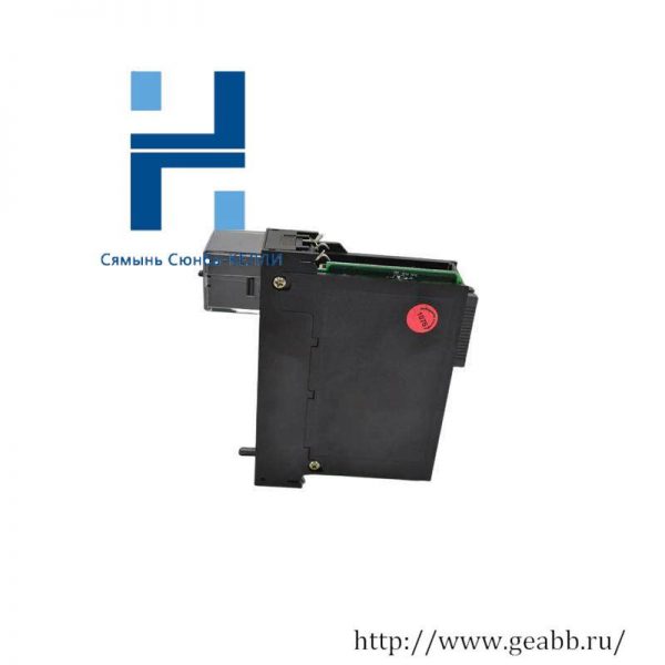 Honeywell TC-ODK161 Output Module: Precision Control for Industrial Automation