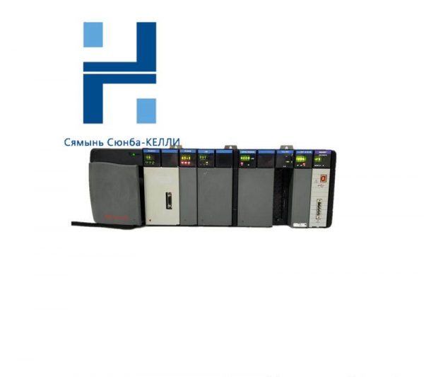 Honeywell TC-PDCXX2: Chassis Power Module - Precision Control for Industrial Automation