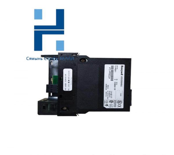 Honeywell TC-PPDO11 Battery Extension Module for Industrial Automation Solutions